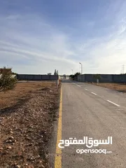  2 قطعه ارض للبيع 400مً بالقرب مسجد الرحمه