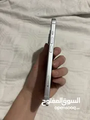  5 iPhone 15 للبيع