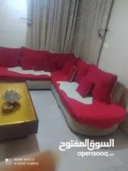  2 للايجار شقة