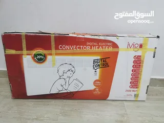  4 الصوبة الذكية من ماركة ivigo العالمية بسعر حرق