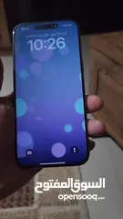  7 ايفون 16 برو ماكس