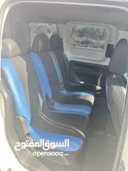  9 كادي  2017
