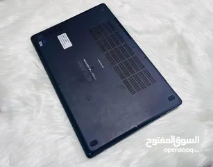  3 Dell 5580 cor i7