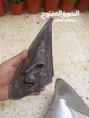  4 مري نيسان للبيع