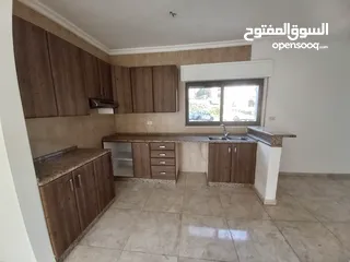  4 شقة غير مفروشة للإيجار 85م2 ( Property 17445 )-175107181