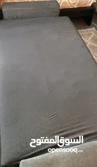  3 كنباي لغرف النوم او الجلسات