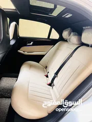  14 مرسيدس E55 AMG شبه سفااار