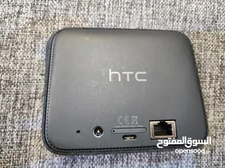  11 HTC 5G Router