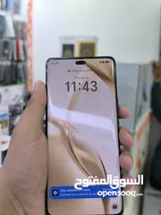  7 Honor 200Pro  12/512GB