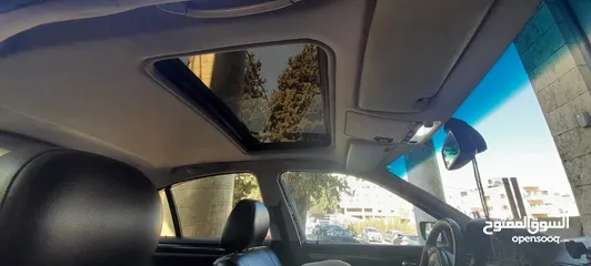  5 SAMER ALAMAD  BMW E46