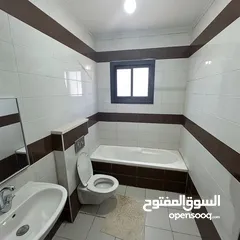 5 شقة للبيع في المصايف قرب وزارة المالية