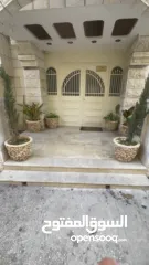  1 شقه للإيجار السنوي