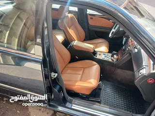  2 مرسيدس E230