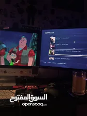  1 Imac ios السعر خاص