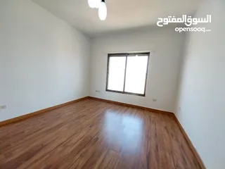  8 شقه للايجار في دير غبار مع رووف بالطابق الاعلى ( Property 33598 )-175081770