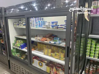  2 تلاج عرض ربي يبرك