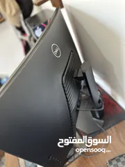  2 Pc gaming وكاله ع الفحص