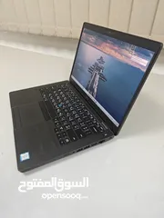  3 Dell Latitude 5401 i5 (H) 9th gen 16GB RAM