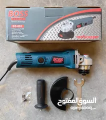  2 Al_BILAL Electrically & Plumbing Maintains