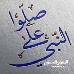  7 كورنر مرتبة تسع مقاعد لون بني غامق وبيج