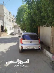  2 ابو حمزه قلقيليه