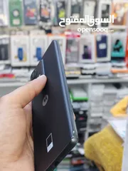  6 moto edge 40 neo