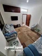  4 طقم كنب فاخر