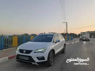  14 سيات اتيكا 2020 اتماتك 1500 تيربو بسعر حرق 86500 ألف نقدا البدل وارد منبدل