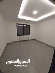  16 في ارقى مناطق خلدا 235م مطله 4نوم