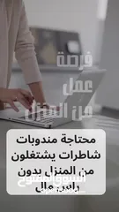  4 فستان اطفال