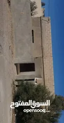  3 شقتين مشترك للبيع في ضاحية الملك عبدالله قرب مسجد عمار بن ياسر