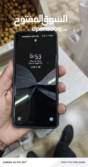  6 Samsung Galaxy A21s