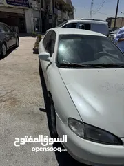  4 هيونداي افانتي فحص كامل من انظف السيارات بفئتها