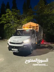  12 Mohammad Assi