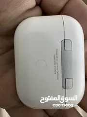  4 ايربودز برو اصلية 100%