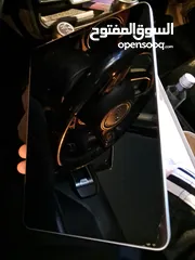  3 ipad pro 11 inch M2 بحاله الوكاله