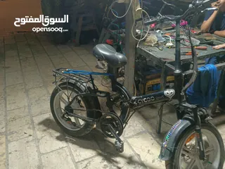  1 مستعمل بحاله جديد بطارية جديدة