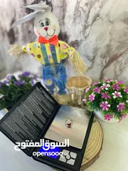  4 ميزان نوت بوك دقه وحساسيه عاليه جدآ  بيوزن لحد  شاشه مضيئه  لوزن  والفضه والاحجار الكريمه