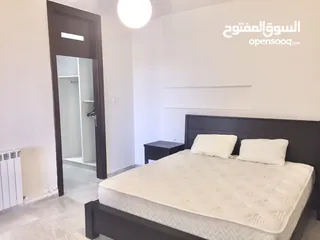  15 ستيديو مفروش للايجار