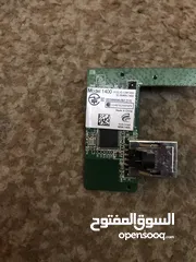  18 قطع اكس بوكس 360