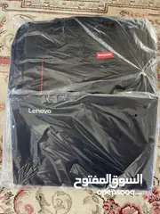  2 لابتوب Lenovo i7 جديد للبيع