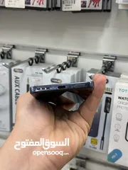  2 Infinix gt 20 pro