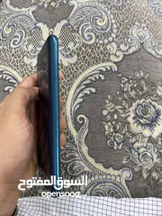  4 السلام عليكم،، هاتف للبيع فقط شوف الوصف إذا كنت مهتم