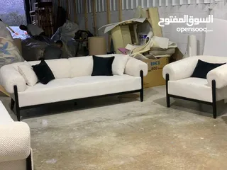  3 اطقم الزان بقماشة البشكير المميزه جداا الاطقم راقيه   الشحن لجميع المناطق متوفر