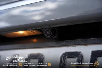  14 هيونداي كونا موديل 2019 اعلى صنف وارد كوريا فحص كامل بدون ملاحضات