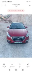  2 توسان 2013