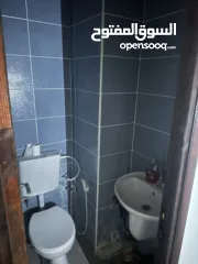  4 بدك مكتب بموقع حيوي واستثماري في قلب مدينة نابلس؟