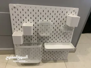  9 متفرقه ديكويه