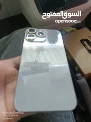  1 iphone 15 pro max