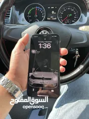  5 ايفون 12 برو ماكس